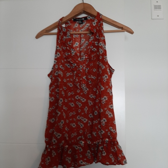 Free with 2+ bundle - Picture 2 of 4